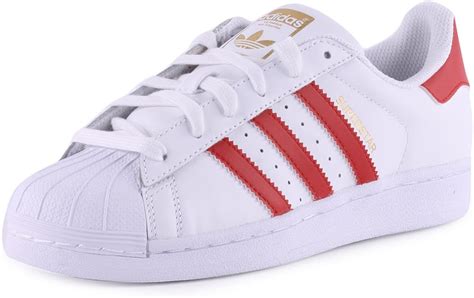 adidas superstar grösse 37 günstig|Adidas Superstar ab.